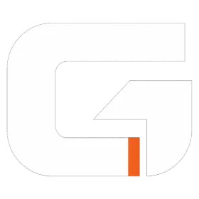 GLOSS — Premium Mobile Car Care